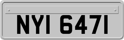 NYI6471
