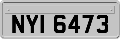 NYI6473