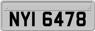 NYI6478