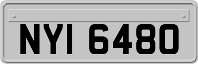 NYI6480