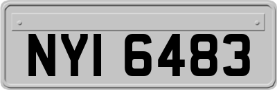NYI6483