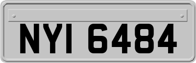 NYI6484