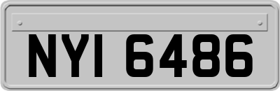 NYI6486
