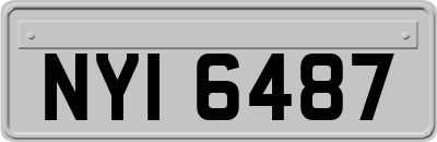 NYI6487