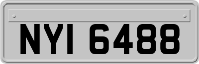 NYI6488