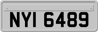 NYI6489