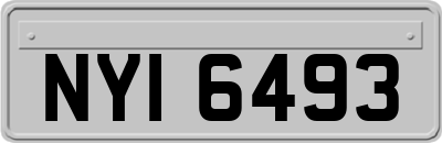 NYI6493