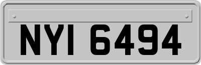 NYI6494