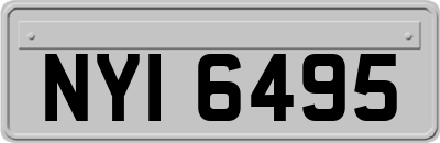 NYI6495