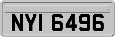 NYI6496