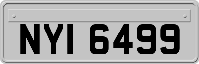 NYI6499
