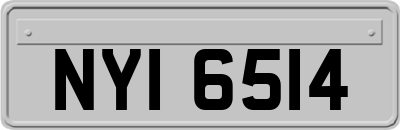 NYI6514