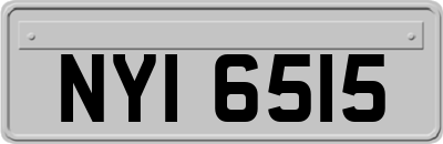 NYI6515