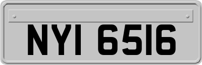 NYI6516
