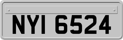 NYI6524