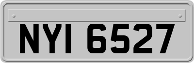 NYI6527