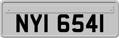 NYI6541