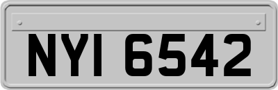 NYI6542