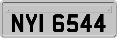 NYI6544