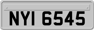 NYI6545