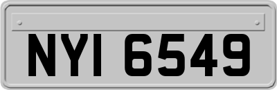 NYI6549