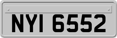 NYI6552