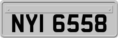 NYI6558