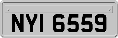 NYI6559