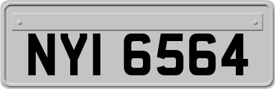 NYI6564