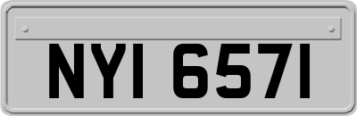 NYI6571