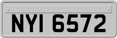 NYI6572