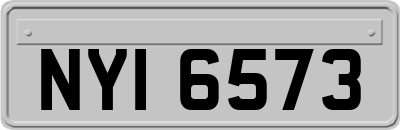 NYI6573