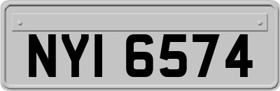 NYI6574