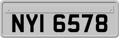 NYI6578