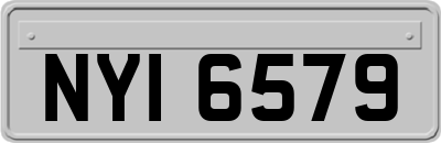 NYI6579