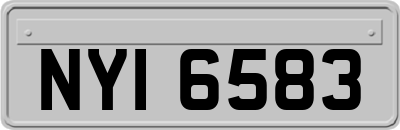 NYI6583