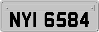 NYI6584