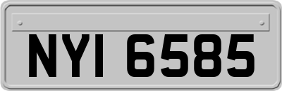 NYI6585