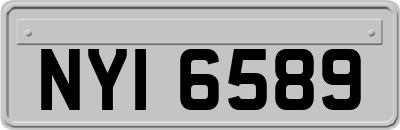 NYI6589