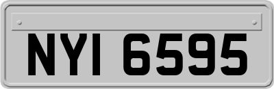 NYI6595