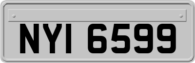 NYI6599