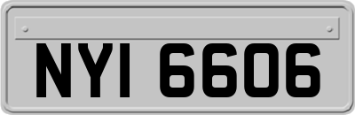 NYI6606