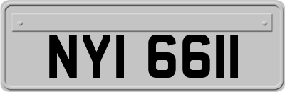 NYI6611
