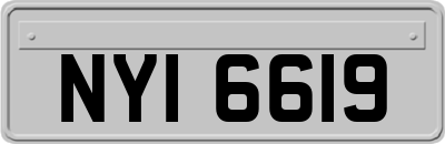 NYI6619
