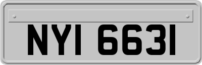 NYI6631