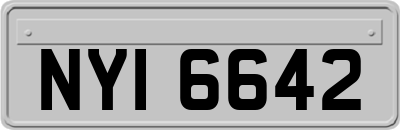 NYI6642