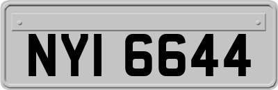 NYI6644