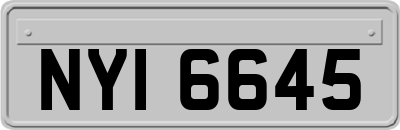 NYI6645