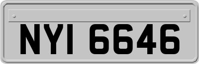NYI6646