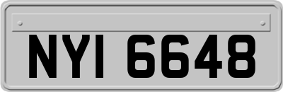 NYI6648